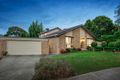 Property photo of 38 Chartwell Drive Wantirna VIC 3152