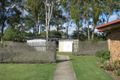Property photo of 95 William Street Laidley QLD 4341