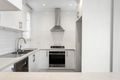 Property photo of 2/33 Howard Street Glen Iris VIC 3146