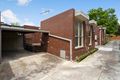 Property photo of 2/33 Howard Street Glen Iris VIC 3146