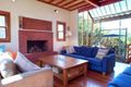 Property photo of 23 Ti-Tree Avenue Blairgowrie VIC 3942