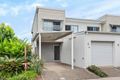 Property photo of 108/1 Lamington Road Mango Hill QLD 4509