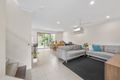 Property photo of 108/1 Lamington Road Mango Hill QLD 4509