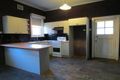 Property photo of 44 Tamworth Street Abermain NSW 2326