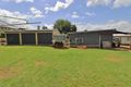 Property photo of 16 Webster Street Kingaroy QLD 4610