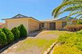 Property photo of 20 Bacchante Circle Ocean Reef WA 6027