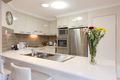 Property photo of 46 Charolais Crescent Upper Kedron QLD 4055