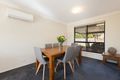 Property photo of 46 Charolais Crescent Upper Kedron QLD 4055