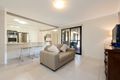 Property photo of 46 Charolais Crescent Upper Kedron QLD 4055