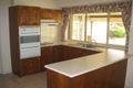 Property photo of 19 Carsten Drive Murray Bridge SA 5253