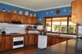 Property photo of 101 Newmans Road Woolgoolga NSW 2456