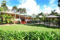 Property photo of 9 Wallaby Drive Mudgeeraba QLD 4213