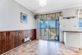 Property photo of 41 Leeson Street Boondall QLD 4034
