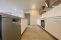 Property photo of 15 Fewster Circuit Mickleham VIC 3064
