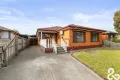 Property photo of 414 Edgars Road Lalor VIC 3075