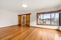 Property photo of 414 Edgars Road Lalor VIC 3075