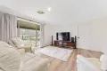 Property photo of 244 Channel Road Curlwaa NSW 2648