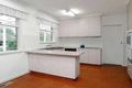 Property photo of 47 Buckingham Drive Heidelberg VIC 3084