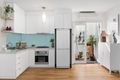 Property photo of 2/13 Young Street Albert Park VIC 3206