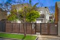 Property photo of 2/13 Young Street Albert Park VIC 3206