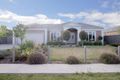 Property photo of 18 Eppalock Drive Manor Lakes VIC 3024