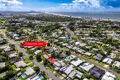 Property photo of 29 Bauhinia Drive Mooloolaba QLD 4557