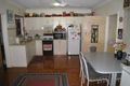 Property photo of 3 Barney Street Wallsend NSW 2287
