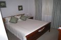 Property photo of 3 Barney Street Wallsend NSW 2287