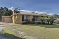 Property photo of 106 Old Jetty Road Eaglehawk Neck TAS 7179