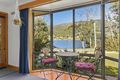 Property photo of 106 Old Jetty Road Eaglehawk Neck TAS 7179