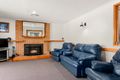 Property photo of 106 Old Jetty Road Eaglehawk Neck TAS 7179