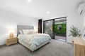 Property photo of 9 Sundown Circuit Pimpama QLD 4209