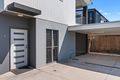 Property photo of 2/12 Burwah Terrace Caloundra QLD 4551