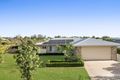 Property photo of 22 Kalimna Drive Highfields QLD 4352