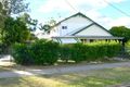 Property photo of 10 Howe Street Singleton NSW 2330