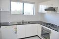 Property photo of 19/238 Slade Road Bexley North NSW 2207