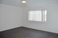 Property photo of 19/238 Slade Road Bexley North NSW 2207
