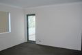 Property photo of 19/238 Slade Road Bexley North NSW 2207