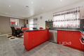 Property photo of 13 Pecos Place Roxburgh Park VIC 3064