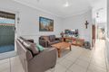 Property photo of 5 Joffre Place Forest Lake QLD 4078