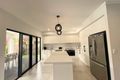 Property photo of 18 Milman Drive Craiglie QLD 4877