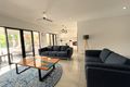 Property photo of 18 Milman Drive Craiglie QLD 4877
