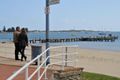 Property photo of 6/191 Rockingham Beach Road Rockingham WA 6168