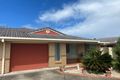 Property photo of 3/12 Fern Place Evans Head NSW 2473