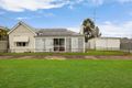 Property photo of 75 McLeod Street Coleraine VIC 3315