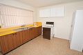 Property photo of 25 Thomas Thomsen Drive Thabeban QLD 4670