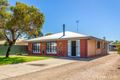 Property photo of 16A Richards Street Goolwa SA 5214