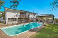 Property photo of 34 Rangeview Street Rochedale South QLD 4123