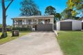 Property photo of 34 Rangeview Street Rochedale South QLD 4123