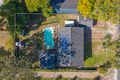 Property photo of 34 Rangeview Street Rochedale South QLD 4123